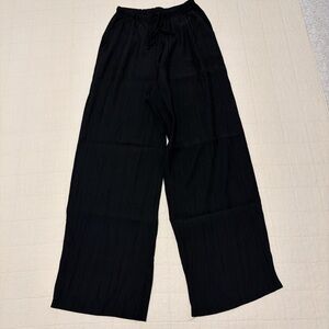 ÅLAND pants